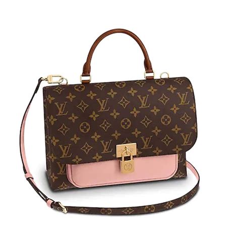 louis vuitton womens handbag